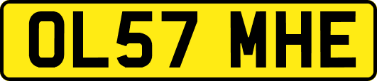 OL57MHE
