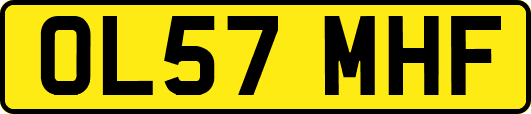 OL57MHF