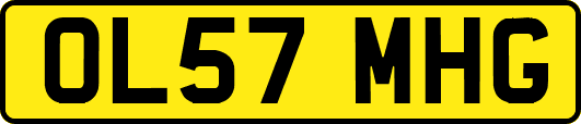 OL57MHG