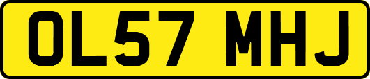OL57MHJ