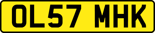OL57MHK