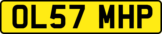 OL57MHP