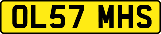 OL57MHS