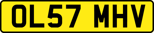 OL57MHV