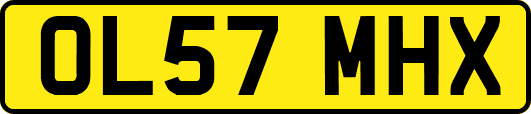 OL57MHX