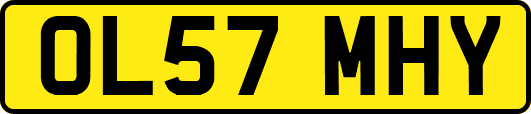 OL57MHY