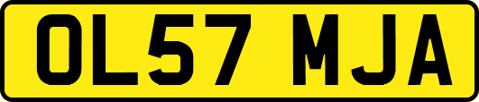OL57MJA
