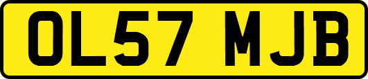 OL57MJB