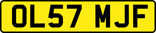 OL57MJF