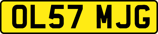 OL57MJG