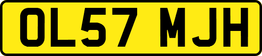 OL57MJH