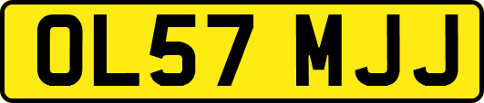 OL57MJJ