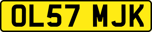 OL57MJK