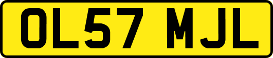 OL57MJL