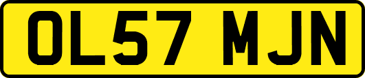 OL57MJN