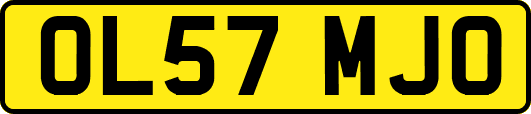 OL57MJO