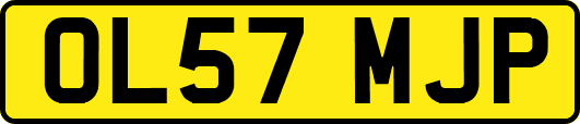 OL57MJP