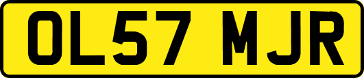 OL57MJR