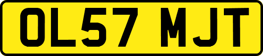 OL57MJT