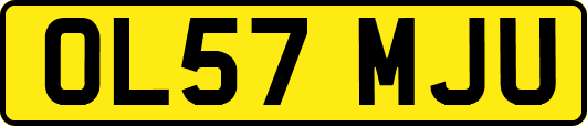 OL57MJU