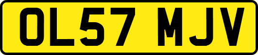 OL57MJV