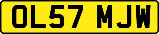 OL57MJW