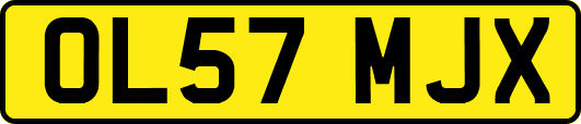 OL57MJX