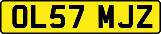 OL57MJZ