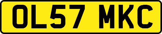 OL57MKC