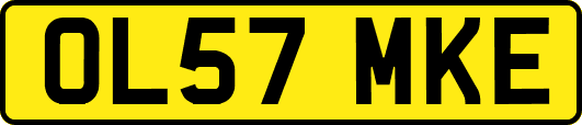 OL57MKE