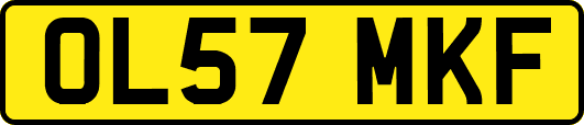 OL57MKF