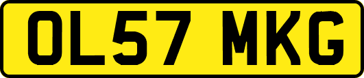 OL57MKG