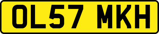OL57MKH