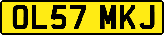 OL57MKJ