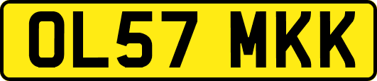 OL57MKK