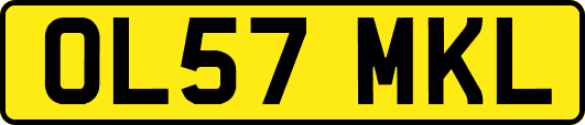 OL57MKL