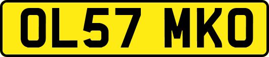OL57MKO