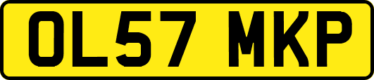 OL57MKP