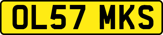 OL57MKS