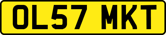 OL57MKT