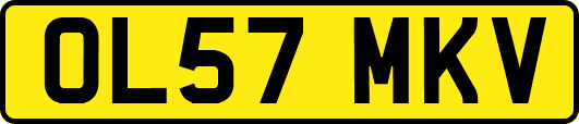 OL57MKV
