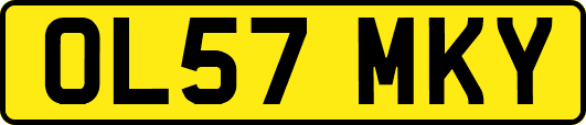 OL57MKY