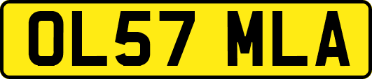 OL57MLA