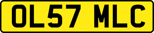 OL57MLC