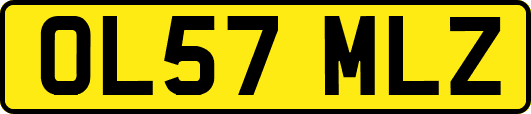 OL57MLZ