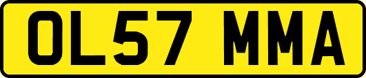 OL57MMA