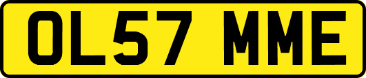 OL57MME