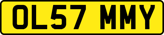 OL57MMY