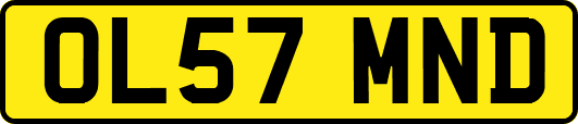 OL57MND