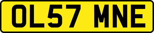 OL57MNE